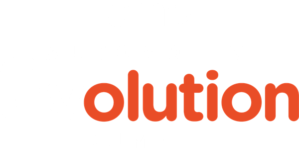AMS-Evo_Homepage-Logo