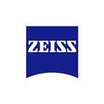 zeiss-logo-rgb 300 x 300
