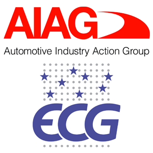 AIAG-ECG