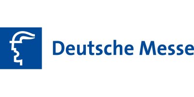 Deutsche_Messe400