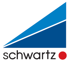 schwartz_directory17_logo