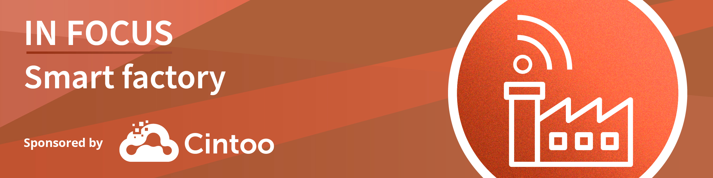2025 core content brand icons- sponsored by cintoo-02