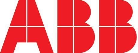 abb_logo.